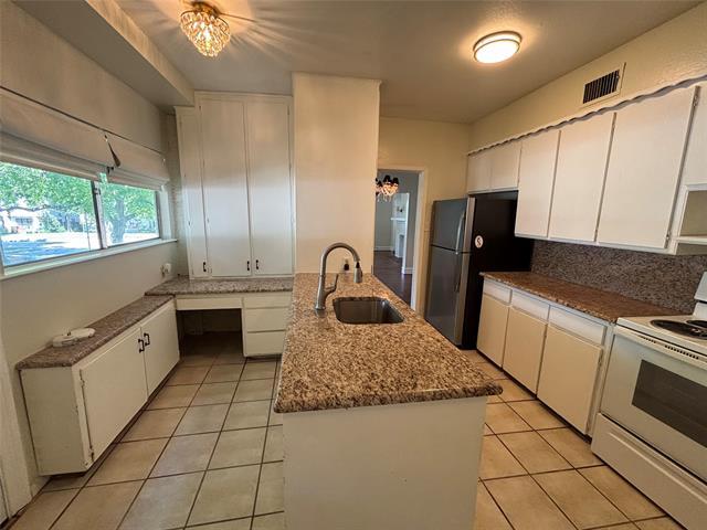 600 Monticello Dr