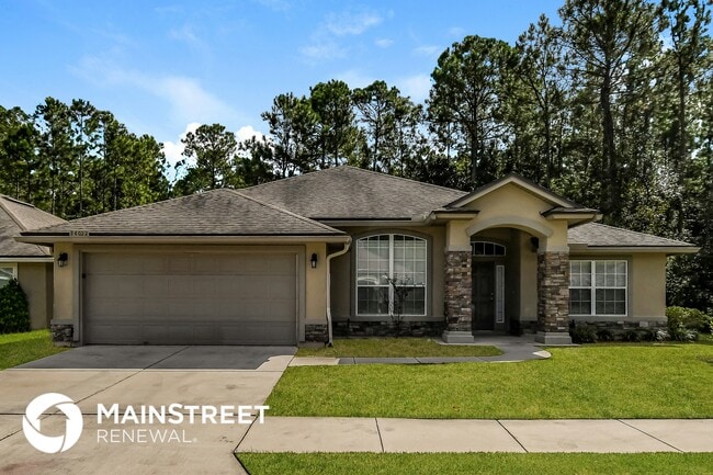 property at 86022 Mirage Pl