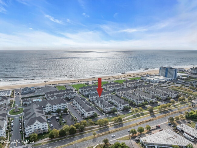 6 Greeley Terrace in Long Branch, NJ - Building Photo - Building Photo