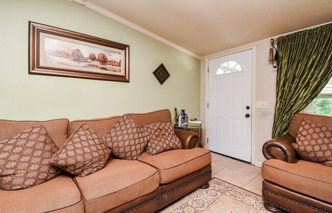 property at 39551 Donigan Rd