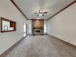 5612 SE 85th St in Oklahoma City, OK - Building Photo - Building Photo