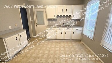 7602 Wentworth Ave in Cleveland, OH - Building Photo - Building Photo