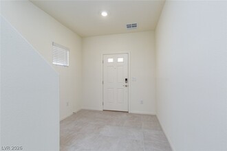 4489 Ginger Hls Ave in Las Vegas, NV - Building Photo - Building Photo