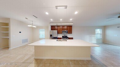 141 Vicksburg Dr in Saint Johns, FL - Building Photo - Building Photo