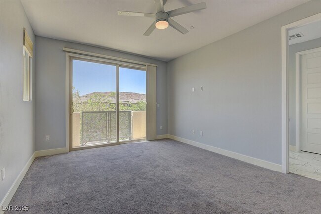 property at 11377 Gravitation Dr