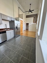 1 Central St in Southbridge, MA - Building Photo - Building Photo