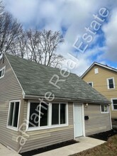 5122 Ancil Rd in Toledo, OH - Building Photo - Building Photo