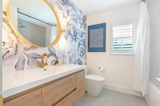 10808 NW 46th Dr in Coral Springs, FL - Foto de edificio - Building Photo