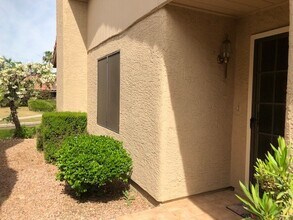 685 Leisure World in Mesa, AZ - Building Photo - Building Photo