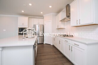 2916 Ocean Sunrise Dr in Wake Forest, NC - Building Photo - Building Photo