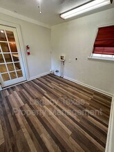 8201 Dot Hudson Rd in Alvarado, TX - Building Photo - Building Photo