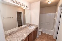 727 North Ella Creek Drive photo'