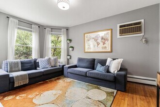 79 Tremont St in Cambridge, MA - Building Photo - Building Photo
