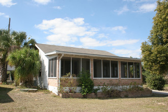 3755 N Scenic Hwy in Lake Wales, FL - Building Photo - Building Photo