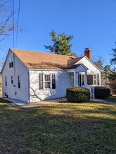 129 Cranford Rd in Asheville, NC - Building Photo - Building Photo