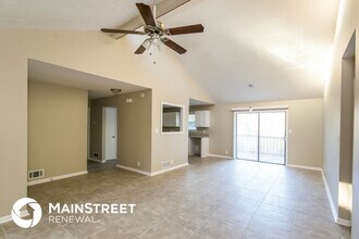 3479 Valley Oaks Rd in Stonecrest, GA - Building Photo - Building Photo