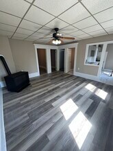 85 Deane St in New Bedford, MA - Building Photo - Building Photo