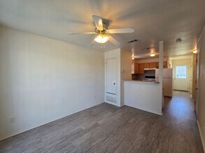 3406 Zephyr Rd in Killeen, TX - Building Photo - Building Photo