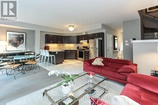 119 Rosie St in Blue Mountains, ON - Building Photo
