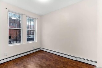 363 Amboy St in Brooklyn, NY - Building Photo - Building Photo