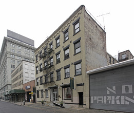 53 Pearl St in Brooklyn, NY - Building Photo - Building Photo