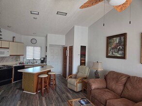 4915 Casablanca Cir in Sebring, FL - Building Photo - Building Photo