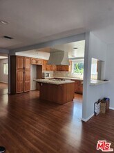 9542 Yolanda Ave in Los Angeles, CA - Building Photo - Building Photo