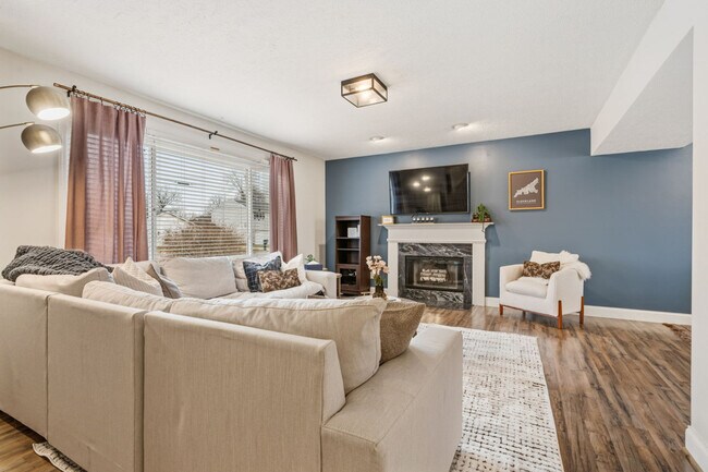 185 Heights Ave in Northfield, OH - Building Photo - Building Photo