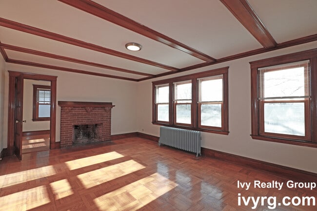 394-396 Mt Auburn St in Watertown, MA - Building Photo - Building Photo