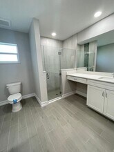 928 SW John MacCormack Terrace in Port St. Lucie, FL - Building Photo - Building Photo