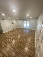 107 S Obrien St, Unit 320 in Tampa, FL - Building Photo - Building Photo