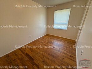 1051 Russett St, Unit 1051 in Idaho Falls, ID - Building Photo - Building Photo
