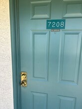 100 Pulsipher Ln in Mesquite, NV - Building Photo - Building Photo