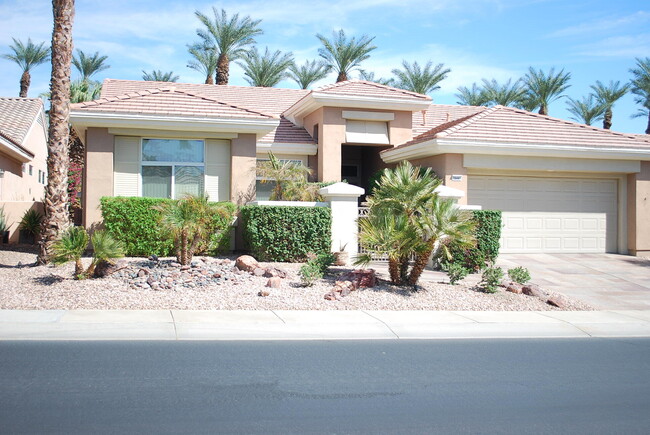 78460 Valley Vista Ave in Palm Desert, CA - Building Photo - Building Photo