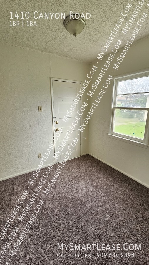 1410 Canyon Rd in San Bernardino, CA - Building Photo - Building Photo