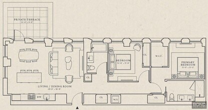 243 W 28th St in New York, NY - Building Photo - Building Photo