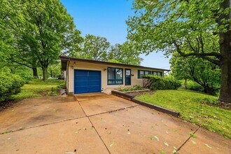 3034 Forge Dr in St. Louis, MO - Building Photo - Building Photo