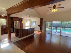 1331 Queen Elaine Dr in Casselberry, FL - Building Photo - Building Photo