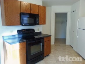 1104 New Day Ct in Charlotte, NC - Building Photo - Building Photo