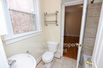 1400 Bainbridge St in Richmond, VA - Building Photo - Building Photo