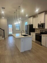 848 Long Run in Liberty Hill, TX - Building Photo - Building Photo