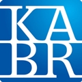 Property Management Company Logo KABR Group