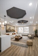 5637 S Prairie Ave in Chicago, IL - Building Photo - Building Photo