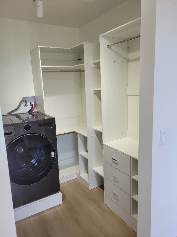 200 N Dearborn St in Chicago, IL - Foto de edificio - Building Photo