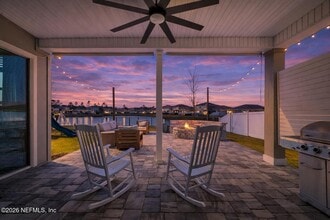 2690 Cold Stream Ln in Green Cove Springs, FL - Building Photo - Building Photo