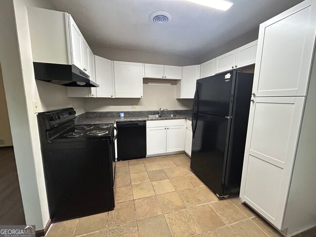 127 Alden Ct in Athens, GA - Building Photo - Building Photo