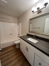 195 Streamwood in Irvine, CA - Building Photo - Building Photo