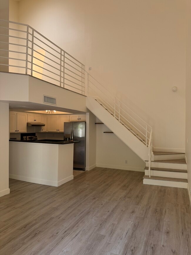 property at 64 N Mar Vista Ave