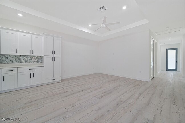 property at 2742 Orange St