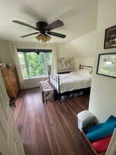 87 James St in Ottawa, ON - Building Photo - Building Photo